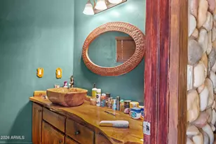 294 S Jefferson St, Wickenburg, AZ 85390 - Photo 18