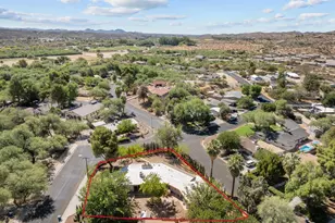 294 S Jefferson St, Wickenburg, AZ 85390 - Photo 8