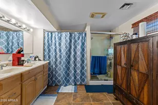 294 S Jefferson St, Wickenburg, AZ 85390 - Photo 30