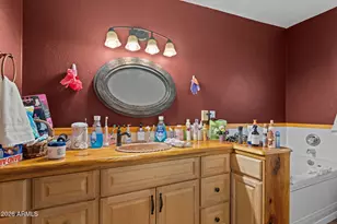 294 S Jefferson St, Wickenburg, AZ 85390 - Photo 16