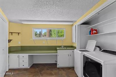 294 S Jefferson Street, Wickenburg, AZ 85390 - Photo 26