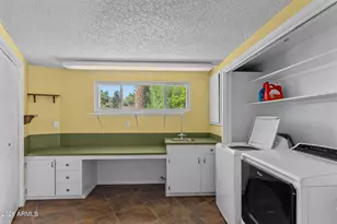 294 S Jefferson St, Wickenburg, AZ 85390 - Photo 26