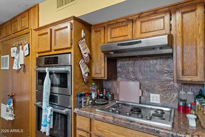 294 S Jefferson Street, Wickenburg, AZ 85390 - Photo 16