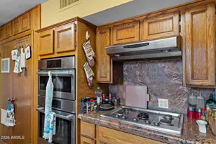294 S Jefferson St, Wickenburg, AZ 85390 - Photo 16