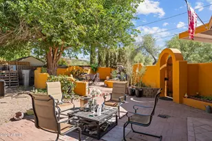294 S Jefferson St, Wickenburg, AZ 85390 - Photo 32