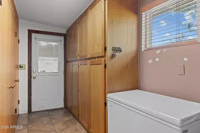 294 S Jefferson Street, Wickenburg, AZ 85390 - Photo 24