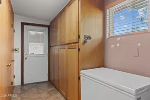 294 S Jefferson St, Wickenburg, AZ 85390 - Photo 24