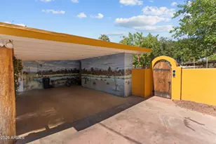 294 S Jefferson St, Wickenburg, AZ 85390 - Photo 6
