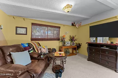 294 S Jefferson Street, Wickenburg, AZ 85390 - Photo 28