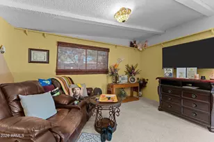 294 S Jefferson St, Wickenburg, AZ 85390 - Photo 28