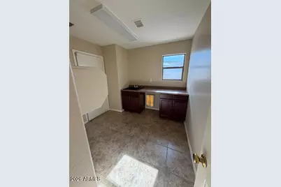 15884 W Cocopah Street, Goodyear, AZ 85338 - Photo 12