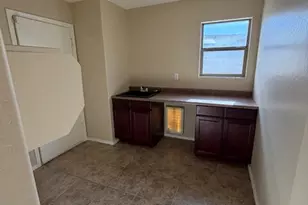 15884 W Cocopah St, Goodyear, AZ 85338 - Photo 12