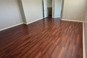 15884 W Cocopah St, Goodyear, AZ 85338 - Photo 14