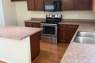 15884 W Cocopah St, Goodyear, AZ 85338 - Photo 4