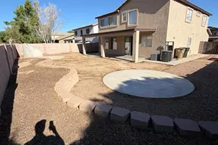 15884 W Cocopah St, Goodyear, AZ 85338 - Photo 6