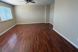 15884 W Cocopah St, Goodyear, AZ 85338 - Photo 18