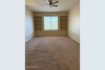 15884 W Cocopah Street, Goodyear, AZ 85338 - Photo 24