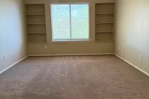 15884 W Cocopah St, Goodyear, AZ 85338 - Photo 24