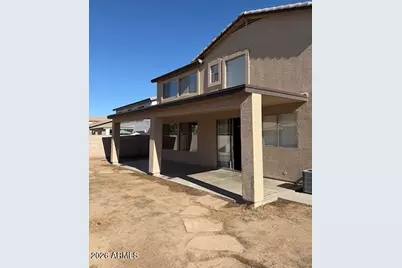 15884 W Cocopah Street, Goodyear, AZ 85338 - Photo 10