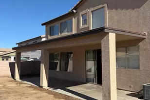 15884 W Cocopah St, Goodyear, AZ 85338 - Photo 10
