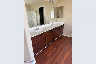 15884 W Cocopah Street, Goodyear, AZ 85338 - Photo 16