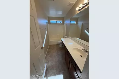 15884 W Cocopah Street, Goodyear, AZ 85338 - Photo 22