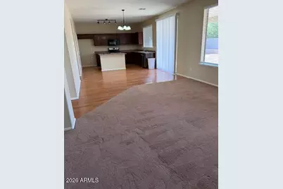 15884 W Cocopah Street, Goodyear, AZ 85338 - Photo 8