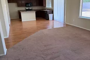 15884 W Cocopah St, Goodyear, AZ 85338 - Photo 8