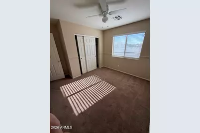 15884 W Cocopah Street, Goodyear, AZ 85338 - Photo 20