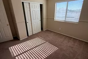 15884 W Cocopah St, Goodyear, AZ 85338 - Photo 20