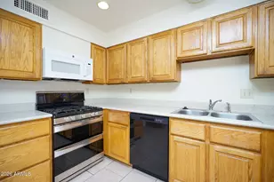 440 S Canyon Dr, Sierra Vista, AZ 85635 - Photo 14