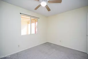 440 S Canyon Dr, Sierra Vista, AZ 85635 - Photo 32