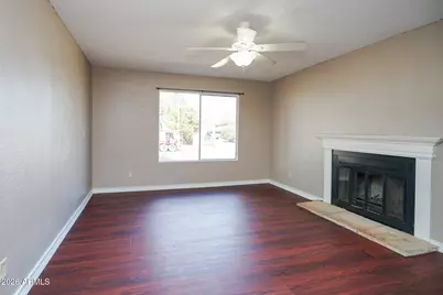 440 S Canyon Drive, Sierra Vista, AZ 85635 - Photo 8