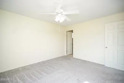 440 S Canyon Drive, Sierra Vista, AZ 85635 - Photo 20