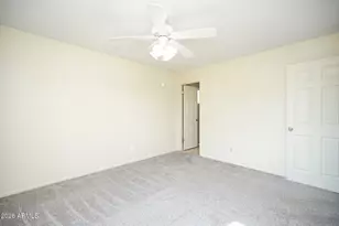 440 S Canyon Dr, Sierra Vista, AZ 85635 - Photo 20