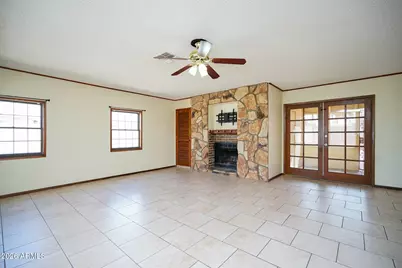 440 S Canyon Drive, Sierra Vista, AZ 85635 - Photo 2