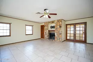 440 S Canyon Dr, Sierra Vista, AZ 85635 - Photo 2
