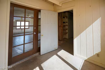 440 S Canyon Drive, Sierra Vista, AZ 85635 - Photo 36
