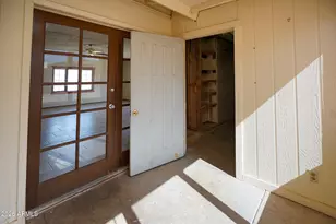 440 S Canyon Dr, Sierra Vista, AZ 85635 - Photo 36