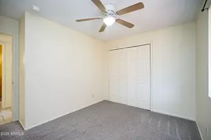 440 S Canyon Dr, Sierra Vista, AZ 85635 - Photo 30