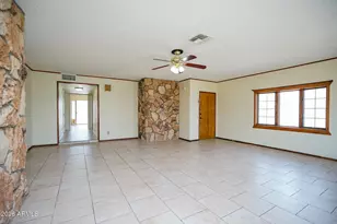 440 S Canyon Dr, Sierra Vista, AZ 85635 - Photo 6