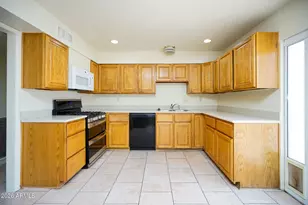 440 S Canyon Dr, Sierra Vista, AZ 85635 - Photo 12