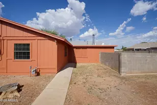 440 S Canyon Dr, Sierra Vista, AZ 85635 - Photo 44
