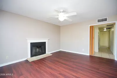 440 S Canyon Drive, Sierra Vista, AZ 85635 - Photo 10