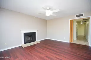 440 S Canyon Dr, Sierra Vista, AZ 85635 - Photo 10