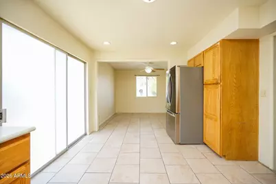 440 S Canyon Drive, Sierra Vista, AZ 85635 - Photo 16