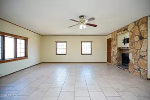 440 S Canyon Dr, Sierra Vista, AZ 85635 - Photo 4