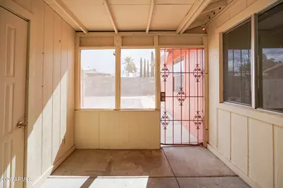 440 S Canyon Drive, Sierra Vista, AZ 85635 - Photo 34