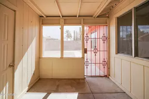 440 S Canyon Dr, Sierra Vista, AZ 85635 - Photo 34