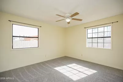 440 S Canyon Drive, Sierra Vista, AZ 85635 - Photo 24